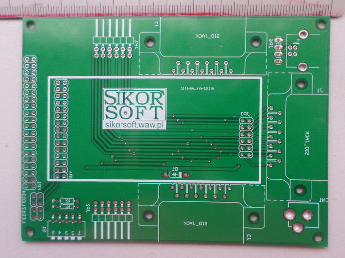 Sikors SuperSIO erster Prototyp Foto 2.JPG